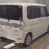 daihatsu tanto 2014 CFJ1715169 image 2