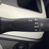 suzuki spacia 2018 -SUZUKI--Spacia DAA-MK53S--MK53S-152186---SUZUKI--Spacia DAA-MK53S--MK53S-152186- image 22