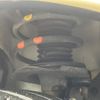 nissan serena 2016 quick_quick_FPC26_FPC26-053913 image 20