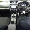 subaru levorg 2016 CFJ1829865 image 4