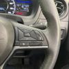 nissan note 2019 -NISSAN--Note DAA-HE12--HE12-257155---NISSAN--Note DAA-HE12--HE12-257155- image 6