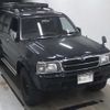 mazda proceed-marvie 1998 -MAZDA--Proceed Marvie UV56R-101112---MAZDA--Proceed Marvie UV56R-101112- image 1