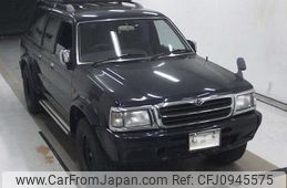 mazda proceed-marvie 1998 -MAZDA--Proceed Marvie UV56R-101112---MAZDA--Proceed Marvie UV56R-101112-