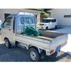 daihatsu hijet-truck 2010 CFJ1797820 image 2