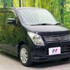 suzuki wagon-r 2012 -SUZUKI--Wagon R DBA-MH23S--MH23S-886485---SUZUKI--Wagon R DBA-MH23S--MH23S-886485- image 17