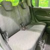 suzuki wagon-r 2013 -SUZUKI--Wagon R DBA-MH34S--MH34S-150447---SUZUKI--Wagon R DBA-MH34S--MH34S-150447- image 10