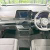 nissan serena 2023 -NISSAN--Serena 5BA-FNC28--FNC28-005167---NISSAN--Serena 5BA-FNC28--FNC28-005167- image 3