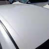 toyota camry 2019 CFJ1557118 image 6