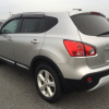 nissan dualis 2007 8 image 11