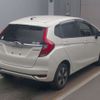 honda fit 2018 -HONDA--Fit DAA-GP6--GP6-3404057---HONDA--Fit DAA-GP6--GP6-3404057- image 2