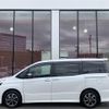 toyota voxy 2018 -TOYOTA--Voxy DBA-ZRR80W--ZRR80-0396037---TOYOTA--Voxy DBA-ZRR80W--ZRR80-0396037- image 16