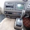 mitsubishi-fuso rosa-bus 2000 23122113 image 29