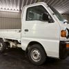 suzuki carry-truck 1995 CFJ1785658 image 7