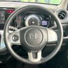 honda n-wgn 2018 -HONDA--N WGN DBA-JH1--JH1-1426371---HONDA--N WGN DBA-JH1--JH1-1426371- image 12