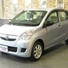 daihatsu mira 2011 -DAIHATSU--Mira L275S--0133726---DAIHATSU--Mira L275S--0133726- image 1