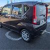 daihatsu move 2022 CFJ0753092 image 17