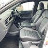 volkswagen volkswagen-others 2023 CFJ1768747 image 10