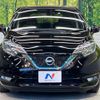 nissan note 2019 quick_quick_HE12_HE12-290336 image 14