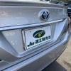 toyota crown 2021 -TOYOTA 【名変中 】--Crown AZSH20--1077462---TOYOTA 【名変中 】--Crown AZSH20--1077462- image 14