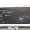 bmw 1-series 2014 -BMW--BMW 1 Series DBA-1B30--WBA1B72070J779036---BMW--BMW 1 Series DBA-1B30--WBA1B72070J779036- image 9