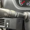 toyota voxy 2016 quick_quick_DBA-ZRR80W_ZRR80-0190611 image 16