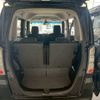 honda n-box 2015 -HONDA--N BOX DBA-JF1--JF1-1489378---HONDA--N BOX DBA-JF1--JF1-1489378- image 9