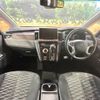mitsubishi delica-d5 2025 CFJ1156326 image 3