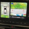 nissan note 2022 -NISSAN--Note 6AA-SNE13--SNE13-115824---NISSAN--Note 6AA-SNE13--SNE13-115824- image 3
