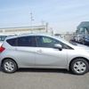 nissan note 2015 23621 image 3
