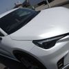 lexus lexus-lbx 2024 -LEXUS 【一宮 356 3150】--Lexus LBX 6AA-MAYH10--MAYH10-2006815---LEXUS 【一宮 356 3150】--Lexus LBX 6AA-MAYH10--MAYH10-2006815- image 20