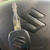 suzuki alto 2021 quick_quick_HA36S_HA36S-614414 image 6