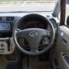 daihatsu move 2014 -DAIHATSU--Move DBA-LA100S--LA100S-0283797---DAIHATSU--Move DBA-LA100S--LA100S-0283797- image 6