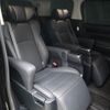 toyota alphard 2021 quick_quick_3BA-AGH30W_AGH30-0395316 image 7