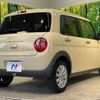 suzuki alto-lapin 2016 -SUZUKI--Alto Lapin DBA-HE33S--HE33S-159222---SUZUKI--Alto Lapin DBA-HE33S--HE33S-159222- image 18