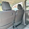 daihatsu move 2018 CARSENSOR_JP_AU6335964311 image 40