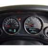 chrysler jeep-wrangler 2017 CFJ1566630 image 18