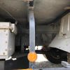mitsubishi-fuso canter 2008 GOO_NET_EXCHANGE_0701432A30250606W003 image 3