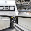 nissan diesel-ud-quon 2015 GOO_NET_EXCHANGE_0602526A30250626W004 image 12
