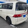 honda stepwagon 2007 -HONDA--Stepwgn DBA-RG1--RG1-1207938---HONDA--Stepwgn DBA-RG1--RG1-1207938- image 3