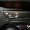 jeep renegade 2017 quick_quick_ABA-BU14_1C4BU0000GPD93006 image 6