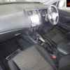 mitsubishi rvr 2020 -MITSUBISHI--RVR GA4W-5201728---MITSUBISHI--RVR GA4W-5201728- image 4
