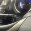 honda fit 2011 -HONDA--Fit DAA-GP1--GP1-1044309---HONDA--Fit DAA-GP1--GP1-1044309- image 5