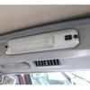honda stepwagon 2009 CFJ1643780 image 42