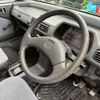 honda street 1997 CFJ1825258 image 18