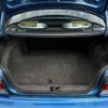 subaru impreza 1999 CFJ1671332 image 23