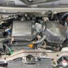 honda n-box 2014 -HONDA--N BOX DBA-JF2--JF2-1208108---HONDA--N BOX DBA-JF2--JF2-1208108- image 17