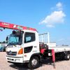 hino ranger 2012 CFJ1782060 image 1