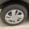 toyota raize 2022 -TOYOTA--Raize 5BA-A201A--A201A-0014423---TOYOTA--Raize 5BA-A201A--A201A-0014423- image 4
