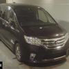 nissan serena 2012 -NISSAN--Serena HFC26--111175---NISSAN--Serena HFC26--111175- image 1