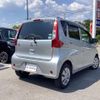 mitsubishi ek-wagon 2019 quick_quick_B11W_B11W-0528310 image 5